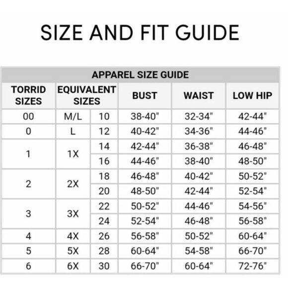 Torrid High Rise Crop Dress Pants Pleated Front Cuffed Hem Pull On Sz 12 - Picture 7 of 7